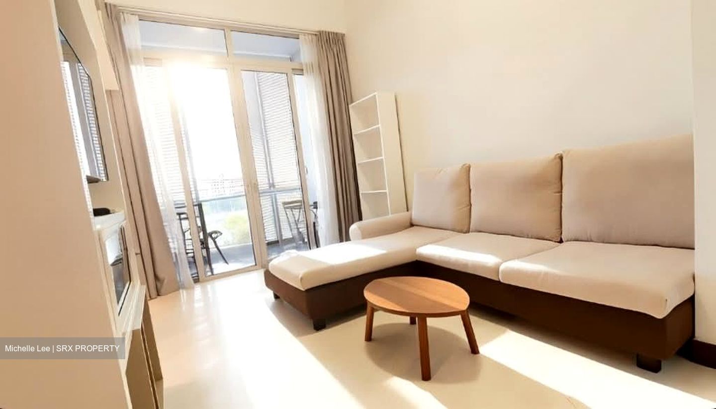 euHabitat (D14), Condominium #543277271